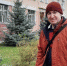 «Потеря времени и сил»: нижегородский бизнесмен Иосилевич не стал обжаловать приговор - NewsNN.Ru