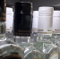 Из России уходит водка Smirnoff - NewsNN.Ru