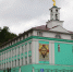 Выпускники нижегородских духовных школ получили дипломы - Нижегородская епархия