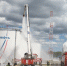 Пожарно-тактические учения провело АО «Транснефть-Верхняя Волга» в Нижегородской области - Newsroom24.Ru