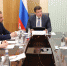 Глеб Никитин провел личный прием граждан - Правительство Нижегородской области