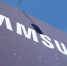 В России начался дефицит деталей для смартфонов Samsung и Huawei - NewsNN.Ru