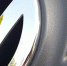 ГАЗ опроверг слухи о ликвидации площадки Volkswagen в Нижнем Новгороде - Открытый Нижний