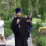 В благочиниях Нижегородской епархии прошли мероприятия, посвященные Дню семьи, любви и верности - Нижегородская епархия