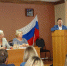 Более 200 нижегородцев приняли участие в семинарах программы для самозанятых «Займись делом» - Правительство Нижегородской области