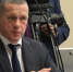 В Хабаровске Трутнев поговорил об энергетической и продовольственной безопасности ДВ - NewsNN.Ru