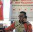 Обучающая программа «Основы предпринимательской деятельности» стартовала в Нижегородской области - Правительство Нижегородской области