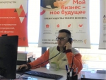 Обучающая программа «Основы предпринимательской деятельности» стартовала в Нижегородской области