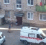 Соцсети: девятилетний мальчик выпал из окна третьего этажа в Кстове - фото 1 - vGorodeN.Ru