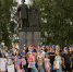 Почти 70 школьников из ДНР стали участниками экскурсионного тура «Посмотри на Нижний» - Администрация г. Нижний Новгород