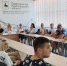 Более 850 нижегородцев приняло участие в семинарах программы для самозанятых «Займись делом» - Правительство Нижегородской области