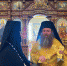 IMG_20220723_142054 - Крестовоздвиженский женский монастырь