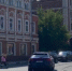 Провал образовался на Алексеевской в Нижнем Новгороде - Открытый Нижний