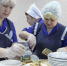 Дети из ДНР и ЛНР будут бесплатно питаться в нижегородских школах - ProGorodNN.Ru