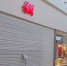 Магазины H&M не открылись в Нижнем Новгороде для распродажи - NewsNN.Ru
