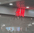 Магазины H&M не открылись в Нижнем Новгороде 1 августа - Открытый Нижний