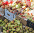 Эксперт рассказал, когда снизятся цены на продукты - NewsNN.Ru