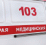 Восьмиклассник надышался газом из баллона и умер в Арзамасе - NewsNN.Ru