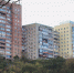 Вторичка в Нижнем Новгороде подорожала на 14% - NewsNN.Ru