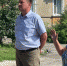 Ремонт жилья, благоустройство, парковки во дворах – нижегородцы обратились к депутатам за решением проблем - Единая Россия