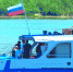 «Валдаи» от речного вокзала до Стрелки запустят в Нижнем Новгороде - NewsNN.Ru