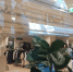 H&M возобновил работу в Нижнем Новгороде - NewsNN.Ru