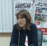 Количество бюджетных мест выросло на 30% в нижегородских вузах - NewsNN.Ru