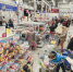 Свое дороже: местные продукты оказались менее доступны нижегородцам - NewsNN.Ru