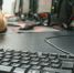 1200 IT-специалистов уехали из Нижегородской области из-за санкций - NewsNN.Ru