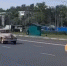 Колонна ретро автомобилей из Ханты-Мансийска проехала по Нижнему Новгороду - ProGorodNN.Ru