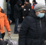 14 нижегородских беженцев из ЛДНР выселяют из пункта временного размещения - Открытый Нижний