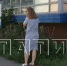 Истерика нижегородки сорвала съемки сериала с Михалковой и Робаком - фото 1 - vGorodeN.Ru