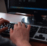 Intel собирается перевезти в Германию нижегородских сотрудников - NewsNN.Ru
