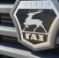 Австрийская компания Steyr отказалась от производства ГАЗелей из-за санкций - NewsNN.Ru