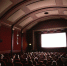 IMAX запретила свой формат в кинотеатрах России - NewsNN.Ru