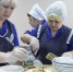 С 1 сентября в меню нижегородских школ появятся новые блюда - ProGorodNN.Ru