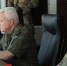 Дмитрий Медведев обсудил причины начала спецоперации с военными в Мулино - NewsNN.Ru
