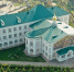 default - Нижегородская епархия