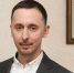 Мелик-Гусейнов рассказал о дистанте в нижегородских школах и вузах - NewsNN.Ru