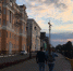 Верхне-Волжскую набережную перекроют со 2 сентября - NewsNN.Ru