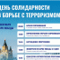 Фестиваль единоборств состоится в нижегородском «Парке Победы» 3 сентября - Правительство Нижегородской области