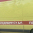 В Нижегородской области рабочий завода умер за рулем автопогрузчика - ProGorodNN.Ru