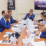 Урожай овощных культур в Нижегородской области ожидается выше прошлогоднего - фото 1 - vGorodeN.Ru