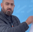 Фейковый Шуфутинский появился на футбольном матче в Нижнем Новгороде - ProGorodNN.Ru