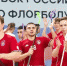 «Нижегородец» — обладатель Кубка России! - ХК Старт