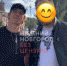Известный комик Алексей Щербаков побывал в начале сентября в Нижнем Новгороде и в Арзамасе. - Сетевое издание Живем в Нижнем