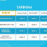 Нижегородский аквапарк «Океанис» перейдет на осенние тарифы с 7 сентября - Newsroom24.Ru
