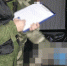 На заводе в Кстово насмерть придавило 21-летнего рабочего - ProGorodNN.Ru