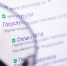 Нижегородцы могут оплатить детсад без комиссии на Госуслугах - NewsNN.Ru