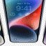 Нижегородцы равнодушно отнеслись к новому iPhone 14 - Открытый Нижний
